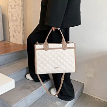 下殺-上新法式小眾流行鏈條斜跨小包包女JD新款潮韓版質感單肩斜挎包 歷史價格詳細信息