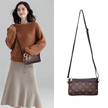 下殺-迷你型增加高移動底座托架空調柜機飲水機小型波輪洗衣機通用支架 歷史價格詳細信息