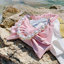 下殺-可愛葉子風琴迷你小巧卡包女式簡約超薄零錢JD包一體包信用卡片包 歷史價格詳細信息