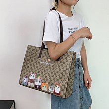 下殺-大包包新款小香風女大容量簡約潮韓JD版托特手提單肩休閑斜挎包 歷史價格詳細信息
