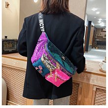 新品韓版漸變色整頂式假髮女 空氣劉海瀏海漸層挑染長捲大波浪中長直全頂假髮日系假髮 歷史價格詳細信息