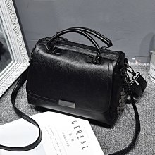 跨境新款時尚女包女式手提包復古單肩斜挎包源頭工廠bag-包沒煩惱 歷史價格詳細信息