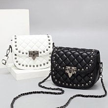 下殺-包包女新款菱格鏈條包韓版手提單肩JD時尚斜挎包包大容量女學生 歷史價格詳細信息