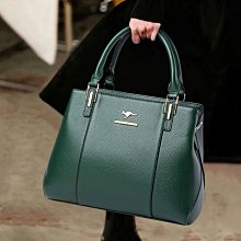 下殺-質感與減齡 for 減齡愛心人物插畫 寬松設計 短袖棉上衣 1100720 歷史價格詳細信息