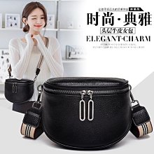 下殺 牛皮真皮包包女2021新款潮 ins時尚女包高級感斜挎包單肩包小方包 歷史價格詳細信息