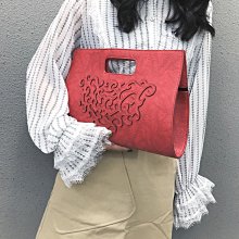 下殺-包包女大容量新款潮斜挎大包韓版網JD紅百搭簡約時尚單肩托特包 歷史價格詳細信息