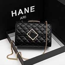 高級感法國小眾水桶包包包2022網紅時尚洋氣質感斜挎百搭網紅小包 流行 精品 歷史價格詳細信息