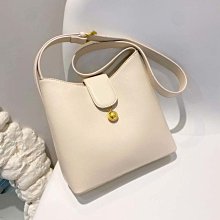 大容量時尚百搭大包女 氣質女神牛津布包 新潮洋氣托特包 質感側背包腋下包 淑女風手拎包-包沒煩惱 歷史價格詳細信息