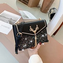 春夏單肩包包潮ins時尚月牙包2024.9.162024新款女現貨百搭餃子包簡約韓係斜挎-悅享樂購滿599免運 歷史價格詳細信息