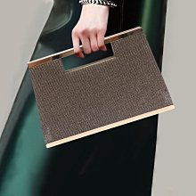 下殺 [包教會]蘇州黑檀二胡樂器專業演奏考級練習廠家直銷龍* 歷史價格詳細信息