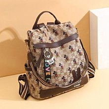 新款牛津布中學生書包男款雙肩背包簡約大容量戶外雙肩包休閑後背包 商務後背包 電腦後背包 登山包 歷史價格詳細信息