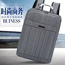 下殺-大包休閑大容量舞蹈包新款牛津布包單肩斜挎包慵懶風大帆布包女包 歷史價格詳細信息