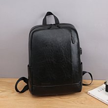 潮牌簡約大學T【380g高品質】純棉美式復古衛衣薄款長袖T恤百搭學生男女生同款長袖上衣字母印花無帽衛衣 歷史價格詳細信息