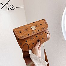 胸包女斜跨百搭2023新款潮戶外休閑旅游胸前斜挎包時尚軟皮斜背包多口袋斜背包-促銷 歷史價格詳細信息