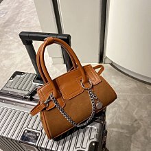 新款包包女復古Willow水桶包荔枝紋夾層真皮手提單肩斜挎包 coach包大牌同款妖精 歷史價格詳細信息