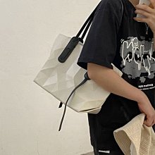 托特包女大容量夏季新款大學生休閑通勤 單肩豹紋帆布包包【心願便利店】 歷史價格詳細信息