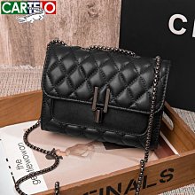 下殺 卡駱馳Crocs洞洞鞋 止滑海灘鞋 男女涼拖鞋 LiteRide鞋 透氣防臭戶外運動徒步鞋 登山平底鞋 海邊拖涼~天天精選 歷史價格詳細信息