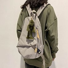 下殺 實用高檔手表禮物生日女朋友女學生簡約時尚石英情人節高檔禮盒 歷史價格詳細信息