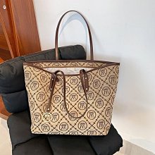 下殺-輕奢矮凳時尚梳妝凳創意簡約餐凳布藝網紅不銹鋼圓凳家用板凳個性 歷史價格詳細信息