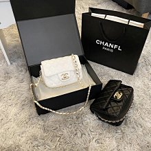 下殺-氣質小手提包包女新款斜挎包時尚百JD搭菱格洋氣質感小方鏈條包 歷史價格詳細信息