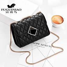 下殺 富信 JC-48BW恒溫酒櫃家用小型紅酒櫃茶葉櫃電子冷藏櫃 歷史價格詳細信息