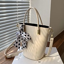 下殺-網紅小包包女夏新款褶皺腰JD包洋氣時尚流行百搭斜挎包ins胸包 歷史價格詳細信息