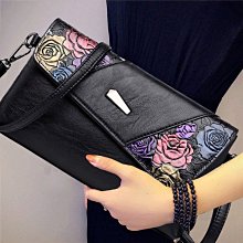 下殺-質感與減齡 for 減齡愛心人物插畫 寬松設計 短袖棉上衣 1100720 歷史價格詳細信息