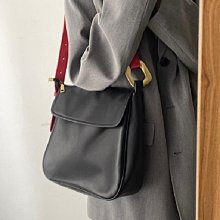 下殺 小麋銀飾黑色荊棘樹枝文藝S925純銀手鍊個性手環森林系禮物女款 歷史價格詳細信息