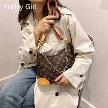 下殺-歐美牛皮女士錢包真皮零錢包2021新款迷你拉鏈硬幣袋外貿wallet歡歡優選 歷史價格詳細信息