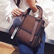 【下單送掛繩+保固1年】手持風扇 手持電風扇 手持 風扇 隨身風扇 製冷風扇 半導體風扇 腰掛風扇 掛脖風扇 無極調速 歷史價格詳細信息