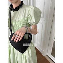 下殺 少女心化妝刷套裝 貓爪 可愛小櫻2系列6支化妝刷套刷金屬化妝魔法 歷史價格詳細信息