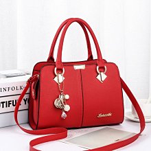 下殺-女包包新款單肩斜挎大氣婚包紅色女結婚用的JD新娘包時尚手袋手提包 歷史價格詳細信息