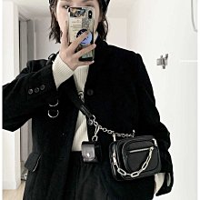 暗黑高街機能風戰術馬甲男街頭夏季外穿寬松國潮工裝無袖背心外套-毛毛男裝 歷史價格詳細信息