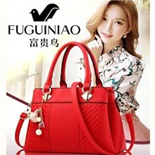 下殺 富信 JC-48BW恒溫酒櫃家用小型紅酒櫃茶葉櫃電子冷藏櫃 歷史價格詳細信息