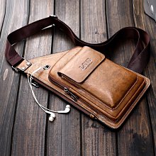 下殺-背包男士雙肩包新款時尚潮JD牌百搭街頭歐美軟皮皮質書包大容量 歷史價格詳細信息