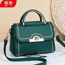 下殺-質感與減齡 for 減齡愛心人物插畫 寬松設計 短袖棉上衣 1100720 歷史價格詳細信息