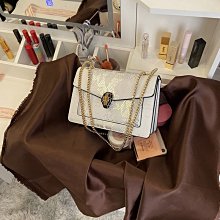 下殺-包包女高級感洋氣千鳥格爆款編織帆布包單肩包2022新款爆款斜挎包 歷史價格詳細信息