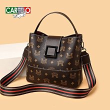 下殺 卡駱馳Crocs洞洞鞋 止滑海灘鞋 男女涼拖鞋 LiteRide鞋 透氣防臭戶外運動徒步鞋 登山平底鞋 海邊拖涼~天天精選 歷史價格詳細信息