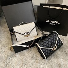 下殺-質感與減齡 for 減齡愛心人物插畫 寬松設計 短袖棉上衣 1100720 歷史價格詳細信息