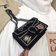 下殺 高屏蔽發燒級3.5mm轉RCA雙蓮花AV一分二音頻線抗干擾雙彎頭AUX線 歷史價格詳細信息