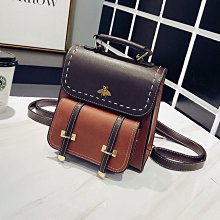 韓版超時尚款 大沿帽 大草帽 沙灘帽 遮陽帽 荷葉帽 K015 附帽巾 滿千免郵 ~13色 出口日韓款 歷史價格詳細信息