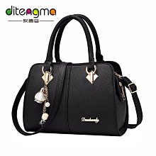 下殺 范思哲同款VersaceT恤范思哲純色金線刺繡美杜莎頭像男士休閑潮圓 歷史價格詳細信息