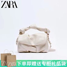 褶皺云朵帽子女秋冬季日系文藝復古八角帽大頭圍顯臉小鴨舌貝雷帽 歷史價格詳細信息