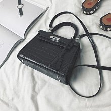 下殺-凱翔跟屁蟲游泳包加厚雙氣囊成人防溺水漂流袋防水袋浮漂裝備專業 歷史價格詳細信息