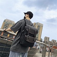 下殺 大容量304不銹鋼真空保溫壺800ml~ 2200ml戶外運動保溫壺奇發車載 歷史價格詳細信息