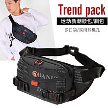 下殺 手機外接鏡頭照相聚焦外加附加魚眼自拍變焦廣角微距鏡頭 歷史價格詳細信息