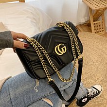 下殺-網紅樓梯踏步瓷磚雙槽設計燈帶一體加厚防滑耐磨1.2米室*特價優惠 歷史價格詳細信息