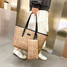 下殺 大容量304不銹鋼真空保溫壺800ml~ 2200ml戶外運動保溫壺奇發車載 歷史價格詳細信息