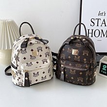 下殺-雙肩包女夏新款小清新雙肩JD包休閑小背包百搭女學生迷你小書包 歷史價格詳細信息