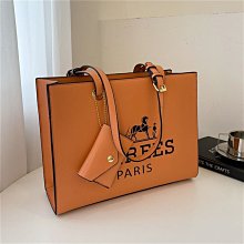 爆款下殺【咪豆雜貨鋪】FANCL 芳珂 溫和淨化卸妝油 系列 120ml  露天市集  全臺最大的網路購物市集 歷史價格詳細信息